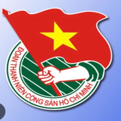 Các hoạt động chào mừng 80 năm Quốc khánh nước CHXHCN Việt Nam